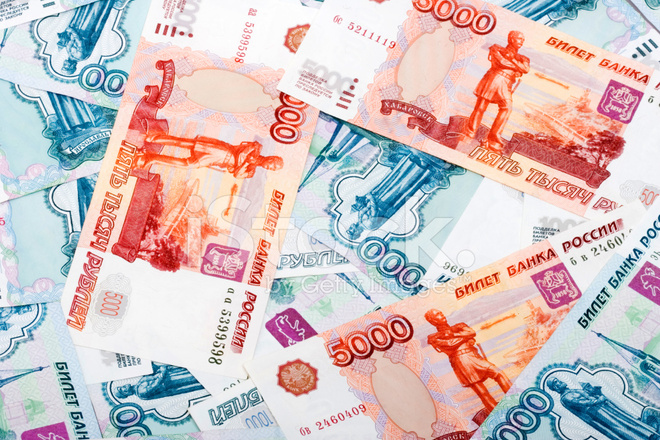 L’economia russa risulterebbe migliore di quella… del resto del mondo!