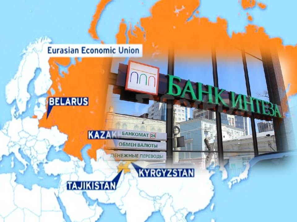 Il Cremlino: fino al 2024 la situazione economica della Russia sarà stabile