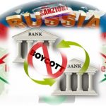 Russia. Importazioni parallele e transazioni bancarie. Soluzioni per sbloccare i pagamenti dalla Russia.